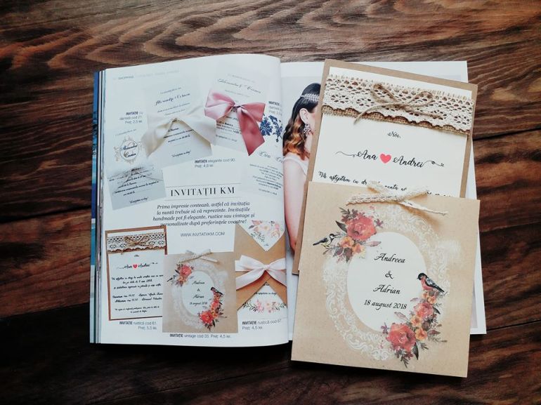 28468452_1757021467690420_2854079460115989538_n