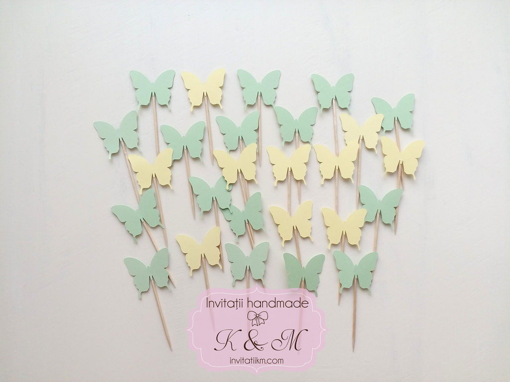 Invitatii K & M (974)