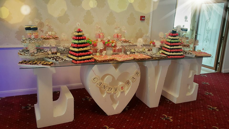 34344583_1872626133029947_2107955354577928192_n