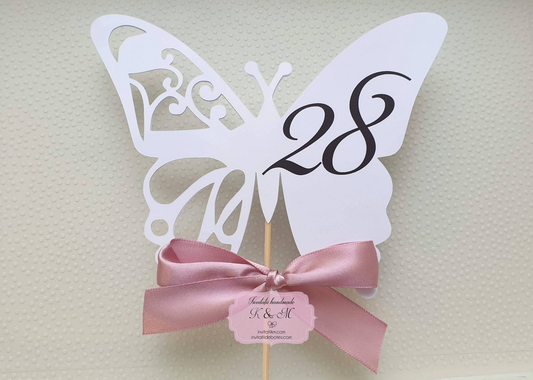 Invitatii K&M (1072)