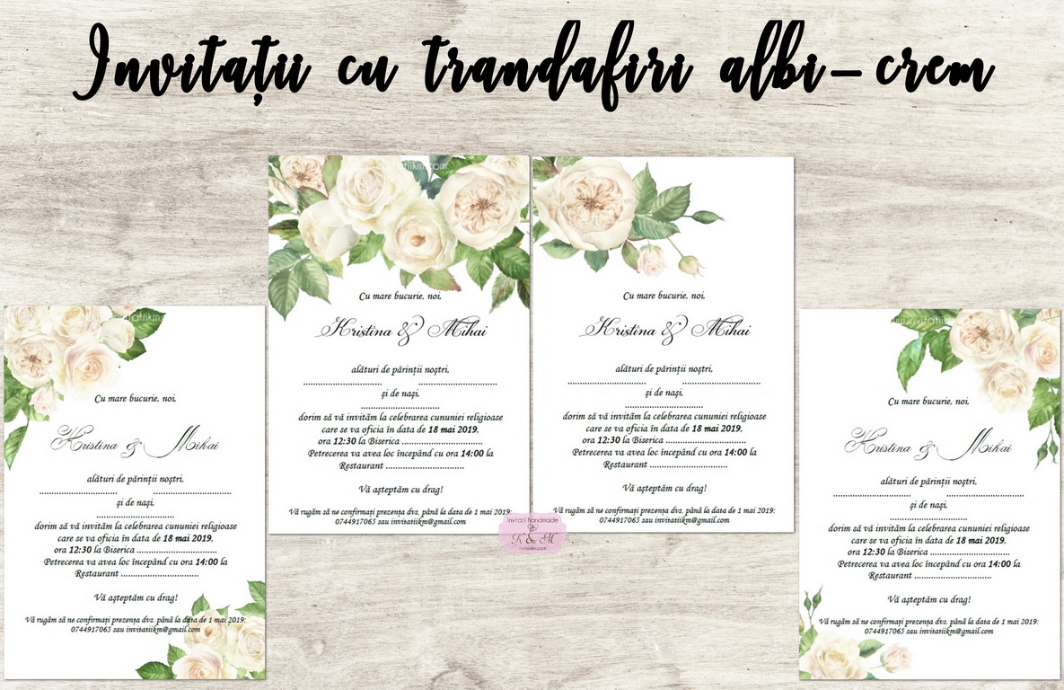 Wooden Wall Scratched Material Background Texture Concept