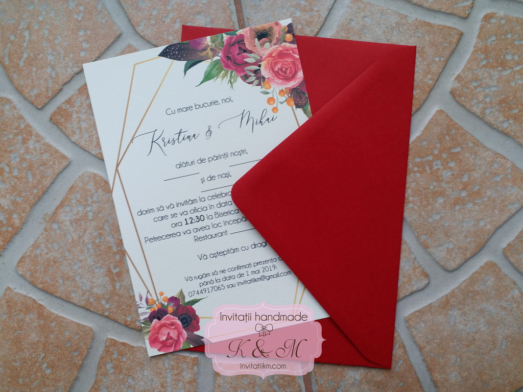 Invitatii nunta K&M (101)