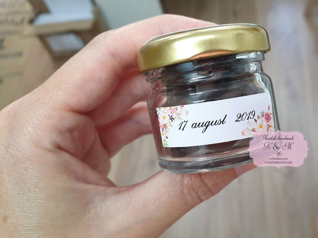 Invitatii K&M (1224)